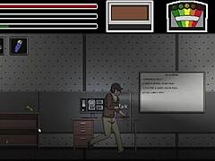 Spirit Hunt Collectibles?