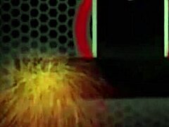 Sultry Anal Devouring