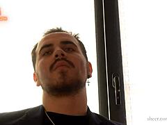 Soul Sold Punishment