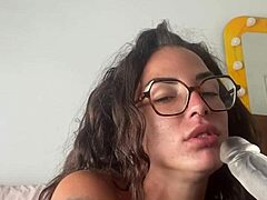 Masturbation Toy Compilation