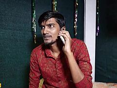 पड़ोसियों की पहली चुदाई डेट