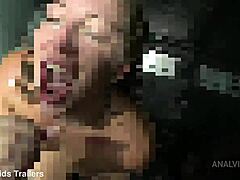 रफ एनल गेप