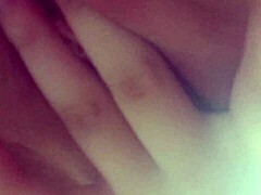 Craving Penis Satisfaction