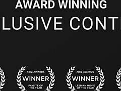 Girlfriend Takes Dick