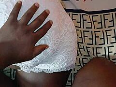 Passionate Sugar Daddy Fuck