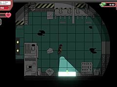 Spooky Milk Gameplays