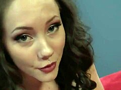 Ms Ashton Activities