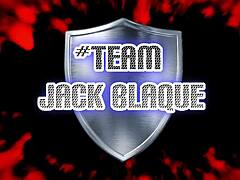 Katrina Colt Cuckolds BBC