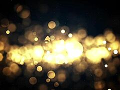 Vanessa Sky Threesome