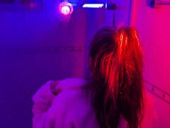 Boyfriend Bath Force