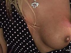 Cutie Fucking Skills