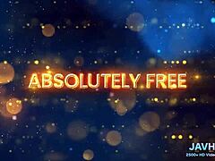 Gangbang Compilation Vol