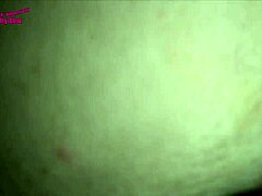 Young Bull Fucks Milf