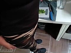 Hottest blowjobs compilation