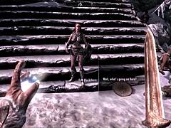 Footsmere Fingering Fetish