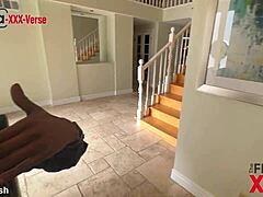 trailer episode starring