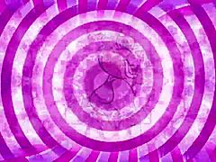 Intense Squirts Teaser