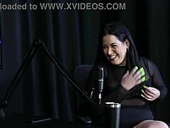 Big Butt Bisexual 😏