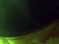 Moroccan Blowjob Action