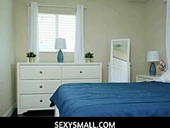 Innocent Pussy Replacement