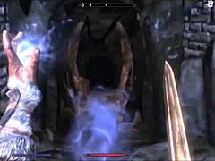 Footsmere Fingering Fetish