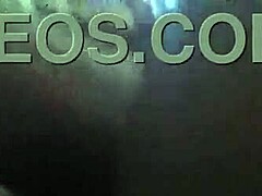 Desireemonia Toy Play