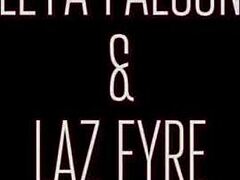 Harley Quinn Origins