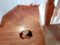 Lesbian Fantasies Unfold