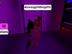 Fucking Roblox Random