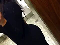 Angel Lima Bathroom 2