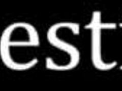 Besties Fuck Manager