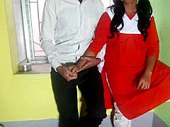 school girl quick orgasm