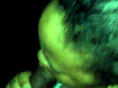 mulatto women devour meat