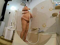 Enjoying Intense Sex?