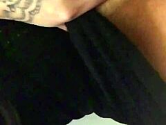 Angel Lima Bathroom 2