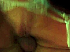 BLONDE STRIPPERS DRILLED HARD