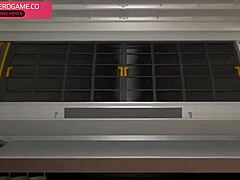 horny housewife blowjob