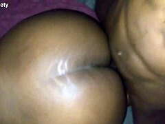 Casting Tryout Flashing