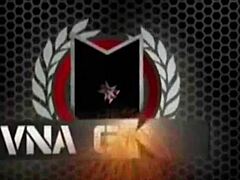 angel aurora cumface