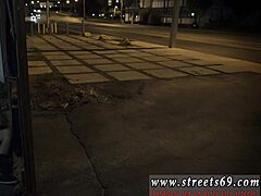 Milf bondage punishment