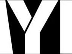 Black gilf sweet pussy