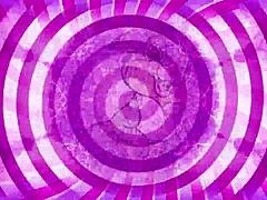 Sissy Training Session