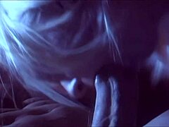 Fucking Milf Hannah Harper