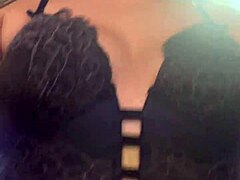 Gym Horny Masturbation