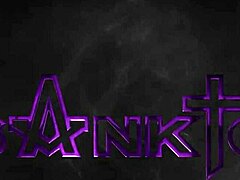 Sanktor Milf Squirts