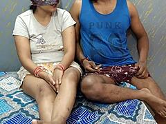 Feeding Boobs Juice Sex?