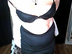 my secretary webcam prostitute