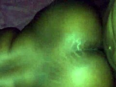 Casting Tryout Flashing