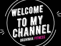 Soft Moaning Fingering