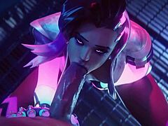 overwatch sound comp